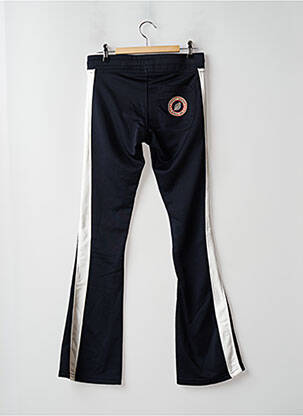 Trening elasticitate mărime normală albastru SWEET PANTS femeie