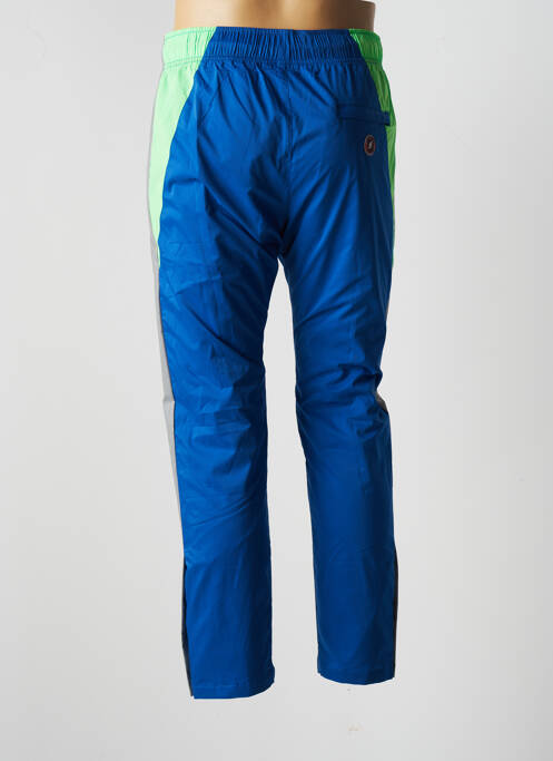 Trening albastru SWEET PANTS bărbat