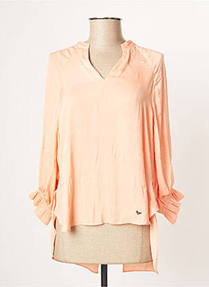 Bluză roz LPB femeie