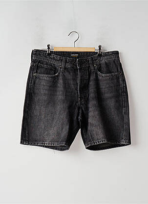 Bermudă gri JACK & JONES bărbat