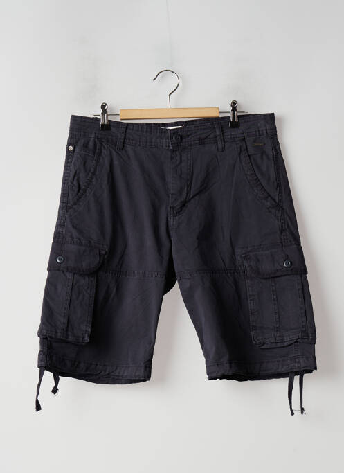 Bermudă albastru JACK & JONES bărbat