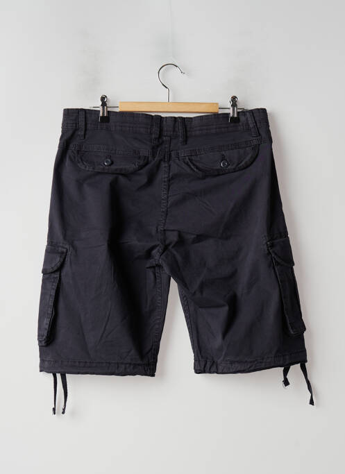 Bermudă albastru JACK & JONES bărbat