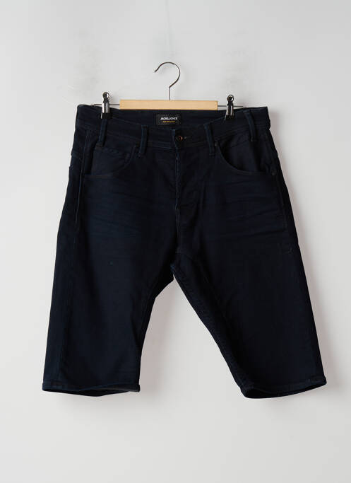 Bermudă albastru JACK & JONES bărbat