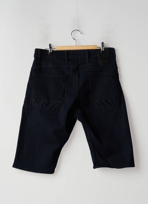 Bermudă albastru JACK & JONES bărbat