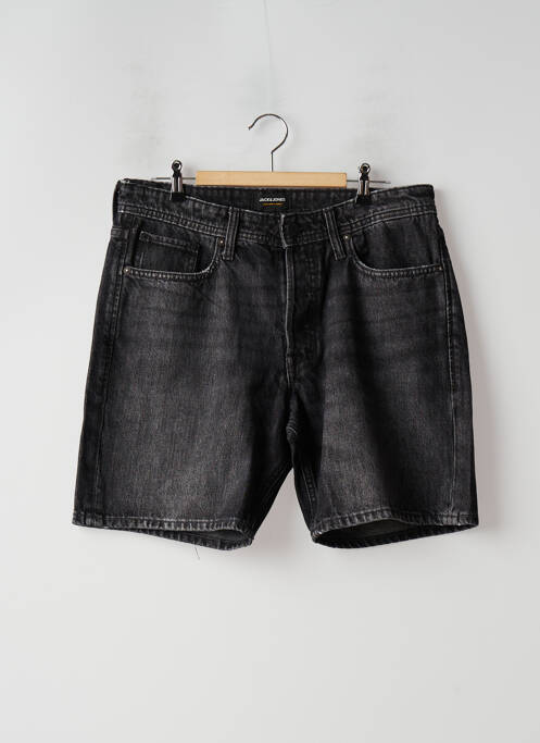 Bermudă gri JACK & JONES bărbat