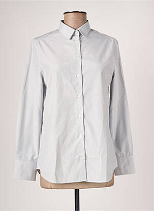 Cămașă gri OX'VILLE femeie