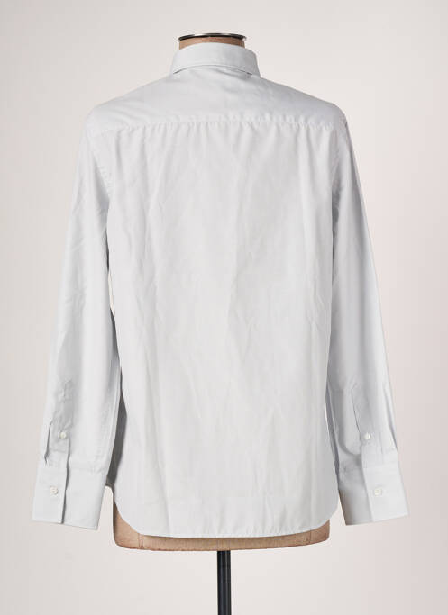 Cămașă gri OX'VILLE femeie