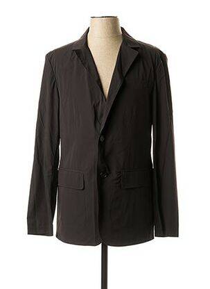 Jachete casual negru MEXX bărbat