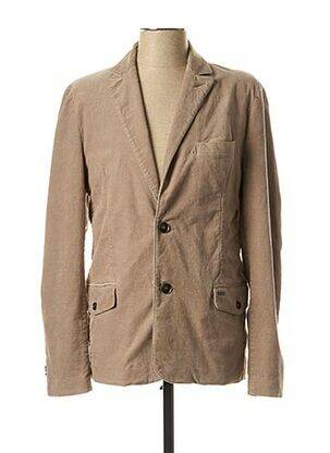 Sacou bej MEXX bărbat