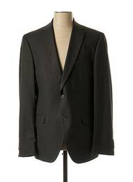 Sacou buzunare gri MEXX homme
