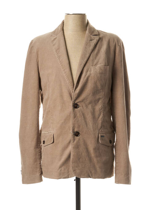 Sacou bej MEXX bărbat