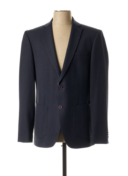 Sacou albastru MEXX bărbat