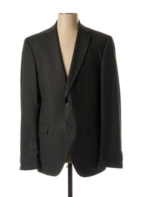 Sacou gri MEXX bărbat