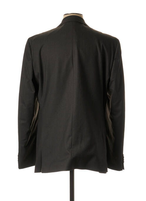 Sacou gri MEXX bărbat