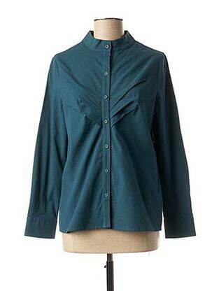 Cămașă verde MEXX femeie