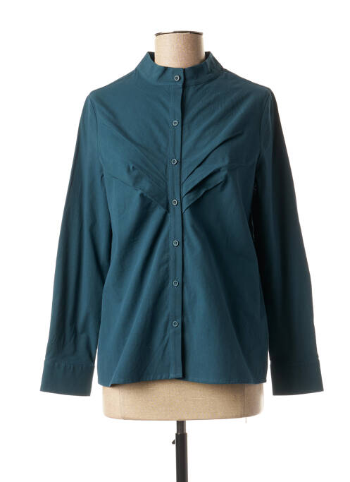 Cămașă verde MEXX femeie