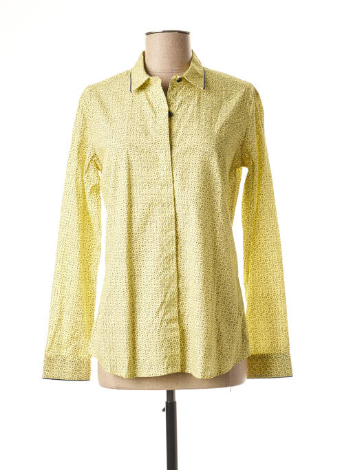 Cămașă verde MEXX femeie