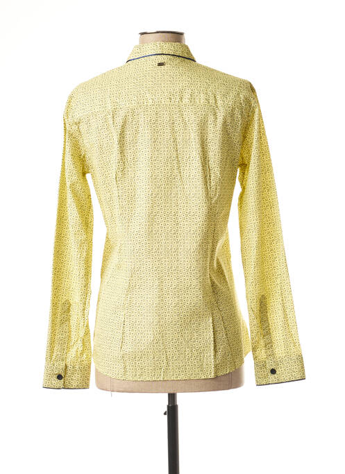 Cămașă verde MEXX femeie