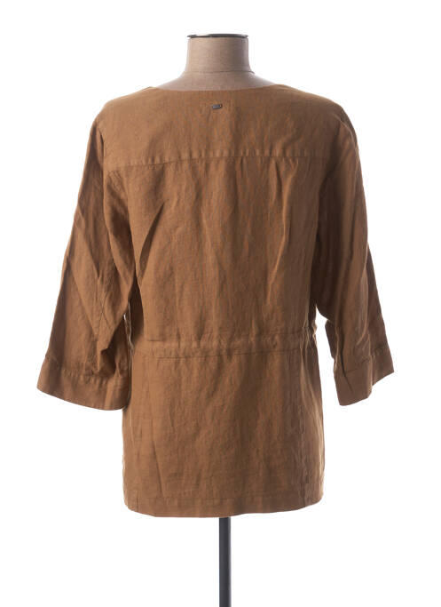 Jachete elegante maro MEXX femeie