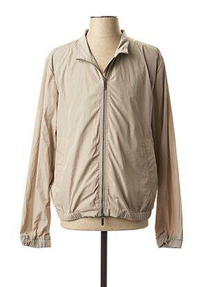 Jachete casual gri MEXX bărbat