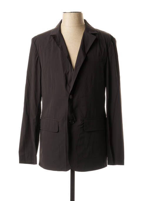 Jachete casual negru MEXX bărbat