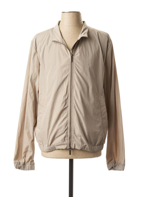 Jachete casual gri MEXX bărbat