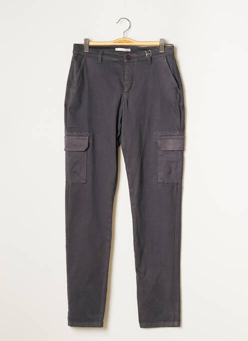 Pantalon cargo gri MEXX femeie
