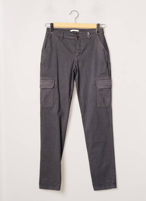 Pantalon gri MEXX femeie