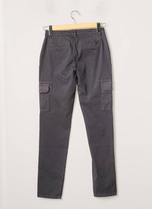 Pantalon gri MEXX femeie