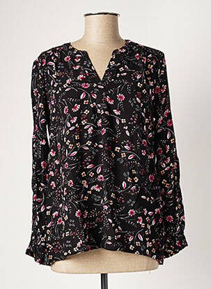 Bluză negru CONCEPT K femeie