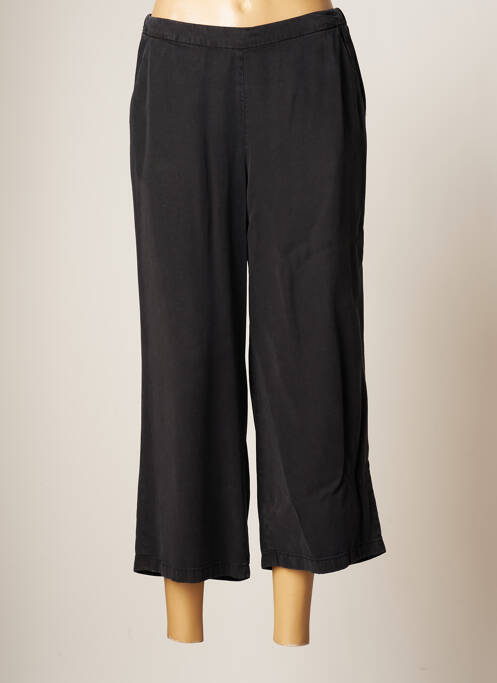 Pantalon negru DIANE LAURY femeie