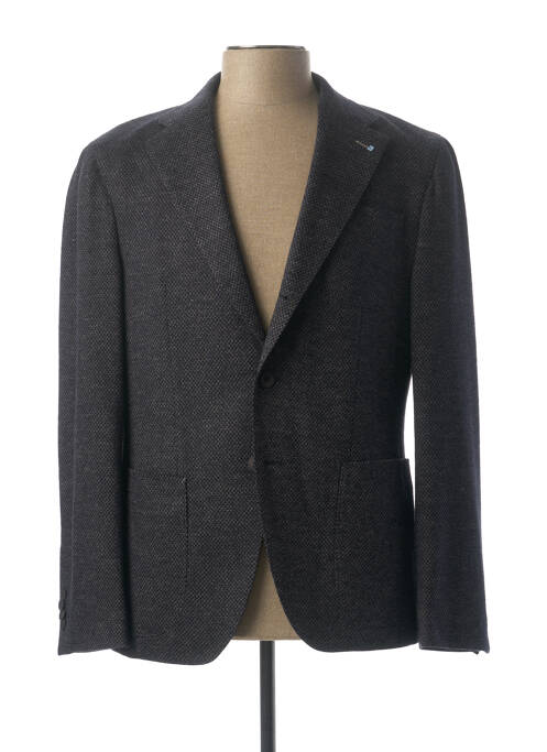 Sacou albastru BARUTTI bărbat