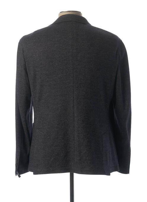 Sacou albastru BARUTTI bărbat