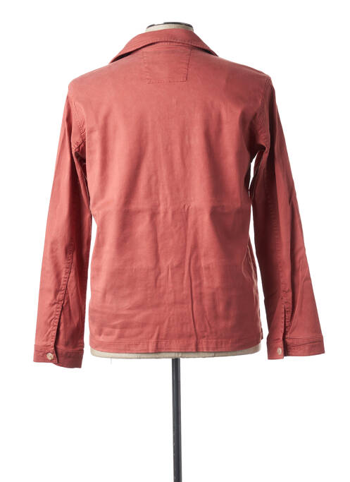 Jachete casual maro SAINT HILAIRE femeie