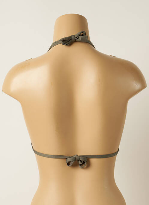 Sutien de costum de baie verde IODUS femeie