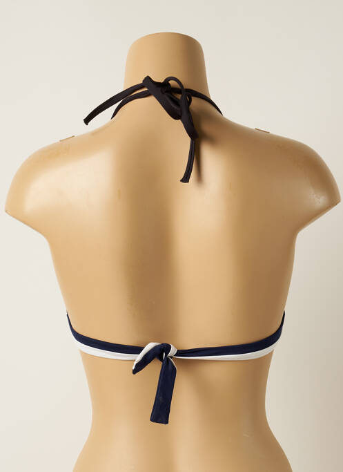 Sutien de costum de baie negru IODUS femeie