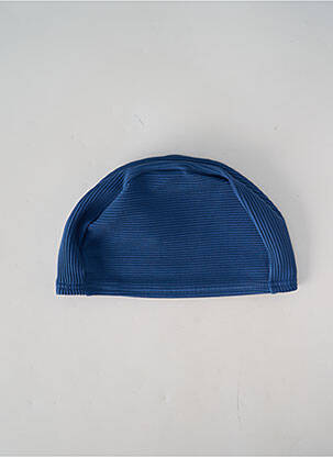 Căciulă albastru IODUS băiat