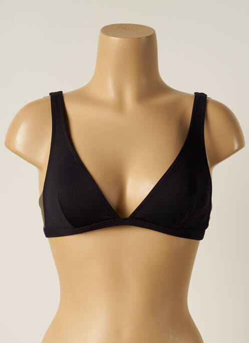 Sutien de costum de baie negru IODUS femeie