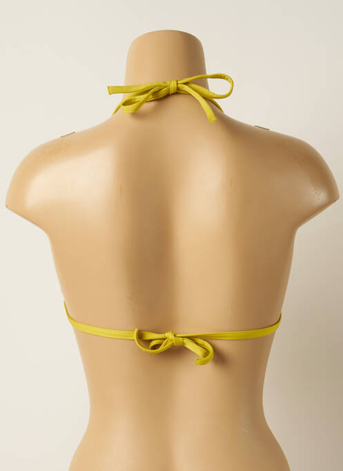 Sutien de costum de baie verde IODUS femeie