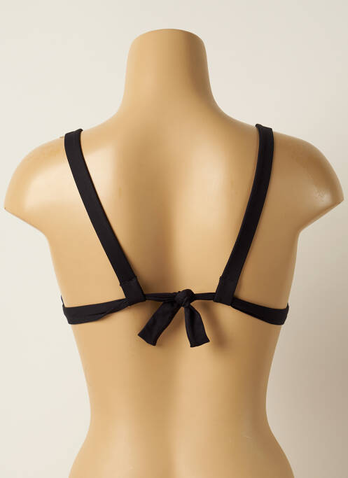 Sutien de costum de baie albastru IODUS femeie