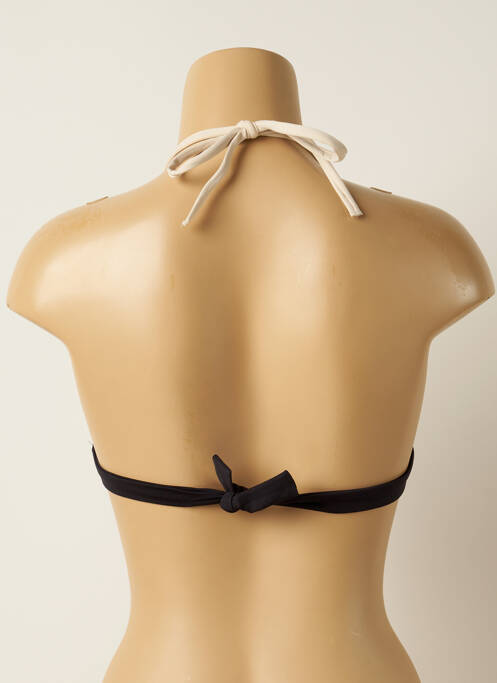 Sutien de costum de baie bej IODUS femeie