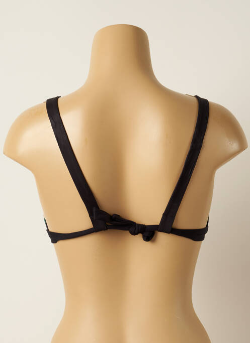 Sutien de costum de baie verde IODUS femeie