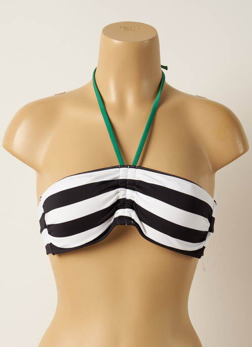 Sutien de costum de baie verde IODUS femeie