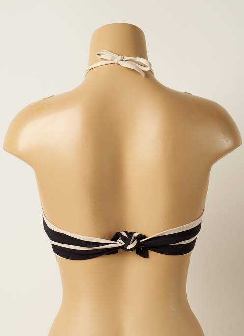 Sutien de costum de baie bej IODUS femeie