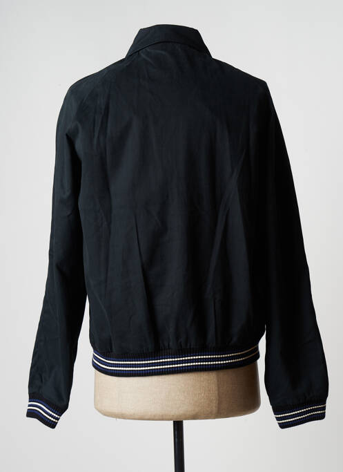 Jachete casual albastru BLOTTER ATELIER bărbat