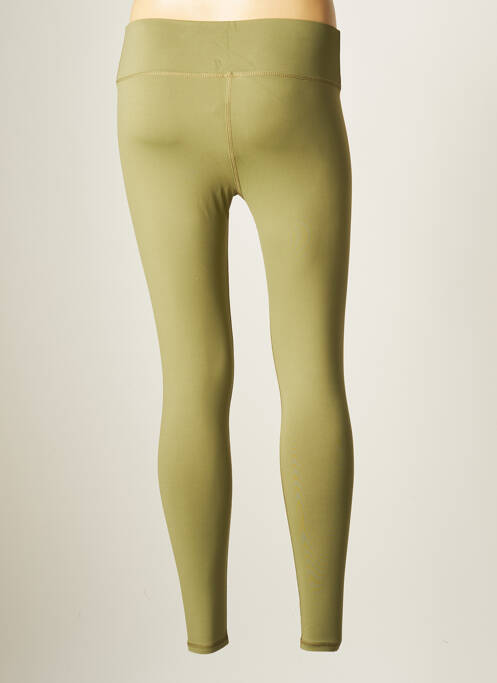 Colant verde BANANA MOON femeie