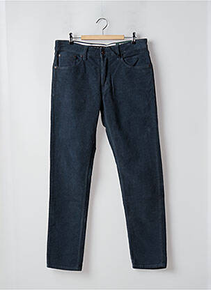 Pantalon slim gri PULL IN bărbat