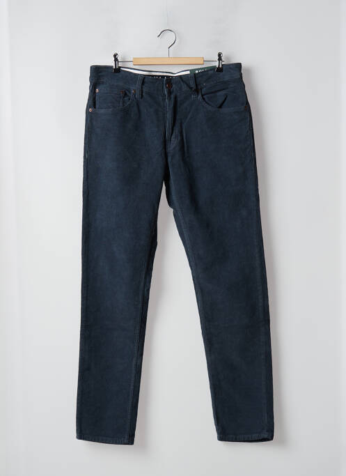 Pantalon slim gri PULL IN bărbat