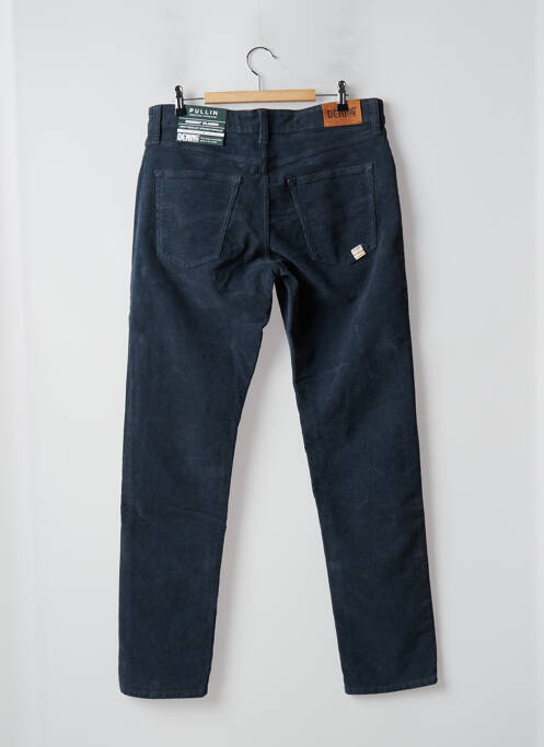 Pantalon slim gri PULL IN bărbat