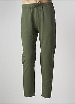 Trening verde PULL IN bărbat